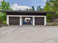 Ihr Traumgrundstück in Schliersee-Neuhaus
- Idyllisches, ruhiges Grundstück mit 990 m²
- Altbestand - Garagen-Eingang