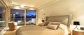 Mallorca Luxus Villa mit Vermietungslizenz in erhabener Lage in Port Andratx