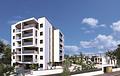 Apartments in einer prestigeträchtigen Strandgegend - VISTA01HD