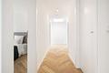 OPEN HOUSE-Besichtigung: Freitag, 21. August | 18-19 Uhr: Faszinierendes Penthouse mit Dachterrasse - Flur