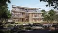 Karl Lagerfeld Villas - 6 Schlafzimmer - 6 Bed_Park_03