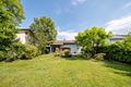 990 m² *Traumgrundstück* inklusive Wohlfühlhaus! - Garten