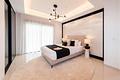 Sehr schöne Villa mit Pool möbeliert - Olivia Especial_Villa Olivia Esp_web_20
