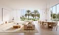 Saadiyat Island - Die Museums Insel - TM1739_VP05_Interior_Living_Rev03