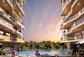 Erschwinglicher Luxus – clever gestaltet
2 BR zum Preis von 1 BR - 09Architectural Detail 03