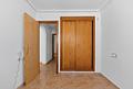 Erdgeschosswohnung mit Terrasse, Innenhof und Gemeinschaftspool