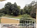Zentrumsnahe 3 Zimmer Wohnung mit Stellplatz und Balkon mit tollem Ausblick in Neuburg - Ein Objekt von Ihrem Immobilienpartner SOWA Immobilien und Finanzen