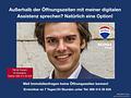Renditechance in Riedenburg: Kompaktes Investment mit über 5% Rendite - www.remax-prime.de