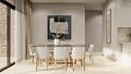 Hill Residences by Cap St Georges - PIC_HR_INT_HR (20)