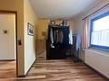 Gepflegtes Einzelhaus in Feldrandlage! Schnelle Entscheidung erwünscht! - Flurbereich 