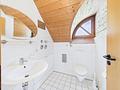 RESERVIERT:
Lichtdurchflutete 3-Zimmer-Wohnung mit Studio
- fairer Preis
- großes Potential - Gäste-WC