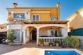 Mallorca Villa mit Pool in Sa Torre zu verkaufen