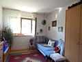 Vermietetes Zweifamilienhaus in Oberteisendorf mit Potenzial – Verkauf erfolgt im Bieterverfahren! - Büro/Kinderzimmer OG
