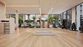 Motor City - Union Properties - UP_MIRDAD_GYM_C01