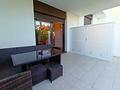 Erdgeschoss-Wohnung mit 2 Schlafzimmern, 2 Bädern, Kfz-Stellplatz und Gemeinschaftspool im La Finca Golf Resort