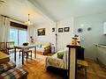 Großzügiges Appartement mit 1 Schlafzimmer und 1 Bad nur 300 m vom Strand
