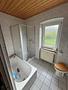 Großes Einfamilienhaus auf 1.500 m² Grundstück mit Scheune & attraktivem Entwicklungspotenzial - 11 EG Wanne Dusche WC