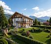 Maximale Privatsphäre:
Neubau Landhausvillen-Hälfte mit Panoramabergblick
- Schliersee-Neuhaus - Hausvisualisierung