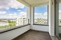 THE VIEW. München zu Füßen - exklusives Penthouse mit Alpenpanorama - Über den Dächern Münchens