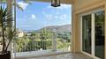 Exklusive Villa mit traumhaftem Meer- und Golfblick in La Sella