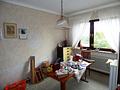 Großzügig wohnen in ruhiger Lage - Das Kinderzimmer