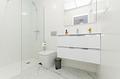 Laguna Rosa Villas Torrevieja - LAGUNA ROSA 5-94