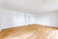 HEGERICH:  Zwischen Stadt & Natur: Moderne 4-Zimmer-Wohnung mit Komfort in Boxdorf - Großzügiger Wohn- und Essbereich 