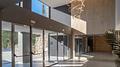 Bezugsfertiges Penthouse in Benidorm - COB900440