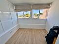 Villa mit 4 Schlafzimmern, 2 Bädern und Gemeinschaftspool