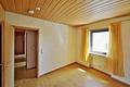 Freie 3-Zimmer-Wohnung mit sehr viel Potenzial in guter Lage von Maximiliansau - Schlafzimmer