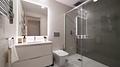 Bezugsfertiges Penthouse in Benidorm - COB805404
