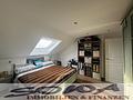Kapitalanleger gesucht - Hochwertige 3 Zimmer Wohnung mit Balkon und Garten in Rennertshofen - Treidelheim - Ein Objekt von Ihrem Immobilienpartner SOWA Immobilien und Finanzen