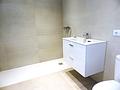 ***Neu saniertes Apartment mit Garten mitten in Palma***