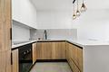Penthouse 700m vom Meer entfernt - 122_web_Apartamento