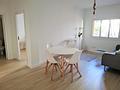 ***Günstige Wohnung in toller Altstadtlage, Palma de Mallorca*** - 3