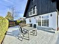 Ein Haus voller Zukunft – Familienglück beginnt hier in Solln - www.remax-prime.de
