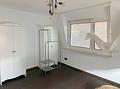 Ruhiges Wohnen im Münchner Westen - Hochwertig sanierte 3.5 Zimmerwohnung in Laim - Kinderzimmer