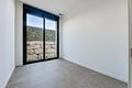 Ultimative Luxusvilla: 733 m2 Wohnfläche, 3 Schlafzimmer, Meerblick, Innenpool, Spa, und vieles mehr - K800 71.
