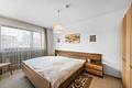 Familienidylle mit sonnigem Garten: Doppelhaushälfte in ruhiger Lage - Schlafzimmer 3