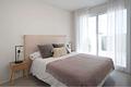 Schöner Apartmentkomplex mit Infinity-Pool - dormi-matrim