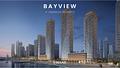 EMAAR Beachfront - Bayview - BAYVIEW_BRANDED_RENDERS8