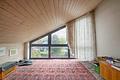 Attraktive Doppelhaushälfte in begehrter Lage mit großzügigem Garten - Dachgeschoss