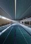 Akala - 5*Wellness - Resort - (DIFC) -
Mit Blick auf den Burj Khalifa - Gym Pool-01