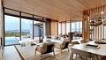 Villa Strato - Neubauprojekt - im Golfresort - Minthis - Topos Residences presentation EN_Seite_49_Bild_0001