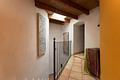 Landhaus mit wunderbarem Blick, nur 15 Minuten bis Palma