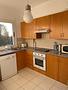 Duplex-Apartment mit Dachterrasse - 4 Zimmer - Pafilia Gardens 8-11-24