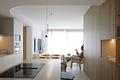 Wohnung mit Touristenlizenz in erster Meereslinie - Show House (32)