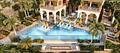 D-Mansions in Wadi Safar - Die exklusivste Community in Riyadh - NNNNNN-VXS-DES-BLD-ARC-GEN-REN-007-JPG-000