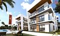 Penthouse mit Meerblick - Iconic Apartment Garden_iconic_exterior_web