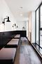 TOP INVESTMENT:
Faktor 14
Metropolregion Düsseldorf
- 61 serviced Apartments
- 61 TG-Stellplätze - Loungebereich 